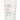 Annemarie Borlind Energy Nature Refreshing Cleansing Gel
