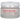 Annemarie Borlind Energy Nature Vitalizing Day Cream