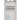 Annemarie Borlind Aquanature Revitalizing Rehydration Serum