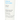 Annemarie Borlind Aquanature Plumping Eye Cream