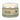 Annemarie Borlind LL Regeneration Revitalizing Day Cream