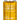 Annemarie Borlind 3 In 1 Facial Oil