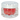 Annemarie Borlind Facial Oil For Night Care Ampules