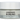 Annemarie Borlind Anti-Aging Cream Mask