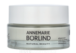 Annemarie Borlind Anti-Aging Cream Mask