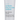 Annemarie Borlind Eye Wrinkle Cream