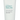 Annemarie Borlind Effekt-Peeling Exfoliating Peel