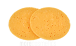 Annemarie Borlind Cosmetic Sponge
