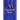 Augustinus Bader The Cream Cleansing Gel