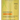 A-Derma Exomega Control Emollient Shower Oil
