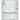 A-Derma Dermalibour+ Foaming Cica-Gel