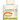 A-Derma Biology Energy C Radiance Boost Serum