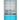 Algologie Hydra Ecume Eye Make-Up Remover