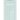 Aveda Cooling Balance Oil Concentrate Rollerball