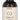 Aveda Chakra 6 Balancing Pure Body Mist 100 ml