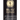 Academie BronzExpress Magic Radiance Drops Face & Body
