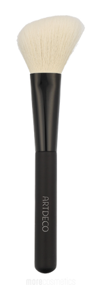 Artdeco Premium Blusher Brush