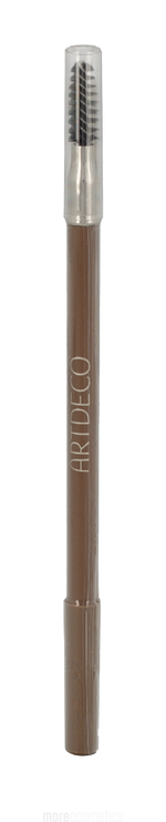 Artdeco Eye Brow Designer w/Integrated Brush #07 High Braun