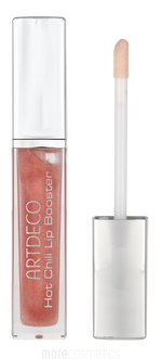 Artdeco Hot Chili Lip Booster #1