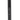 Artdeco Soft Eye Liner Waterproof