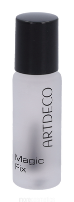 Artdeco Magic Fix Lipstick Sealer
