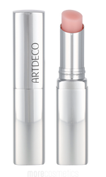 Artdeco Col Booster Lip Balm
