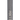 Artdeco Khol Eye Liner Long-Lasting