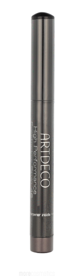 Artdeco High Performance Eyeshadow Waterproof Stylo #46 Benefit Lavener Grey