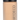 Artdeco Perfect Teint Foundation #20 Warm Vanilla