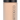 Artdeco Perfect Teint Foundation #24 Porcelain Rose