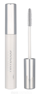 Artdeco Lash & Brow Power Serum