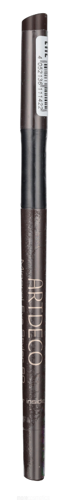 Artdeco Mineral Eye Styler #60 Mineral Bittersweet