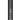 Artdeco Invisible Soft Waterproof Lip Liner
