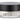 Artdeco Brightening Eye Loose Powder