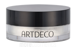 Artdeco Brightening Eye Loose Powder #01 Sheer Brightener