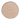 Artdeco Glow Highlighting Powder - Refill