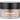 Artdeco Translucent Loose Powder