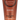 Designer Skin Bronze Sunshine Dark Tanning Lotion
