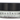 Anastasia Beverly Hills Dipbrow Pomade