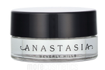 Anastasia Beverly Hills Dipbrow Pomade Caramel