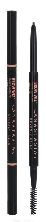 Anastasia Beverly Hills Brow Wiz #07 Granite