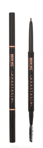 Anastasia Beverly Hills Brow Wiz #04 Caramel
