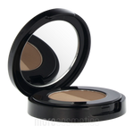 Anastasia Beverly Hills Brow Powder Duo Medium Brown/2x 0,8gr