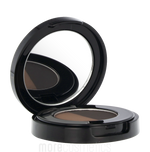 Anastasia Beverly Hills Brow Powder Duo Granite - 2 x 0,8gr