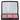 Anastasia Beverly Hills Blush Trio 3x3gr - Pool Party