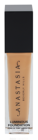 Anastasia Beverly Hills Luminous Foundation 310C