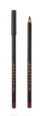 Anastasia Beverly Hills Lip Liner Blackberry
