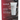 Ahava T.T.C. Purifying Mud Mask