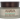 Ahava Beauty Before Age Uplift Day Cream SPF20