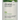 Ahava Clineral PSO Scalp Shampoo